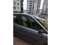 Sahibinden Renault Scenic 1.6 Authentique 2004 Model