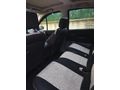 Sahibinden Renault Scenic 1.6 Authentique 2004 Model