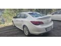 Sahibinden Opel Astra 1.4 T Cosmo 2012 Model