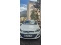 Sahibinden Opel Astra 1.4 T Cosmo 2012 Model