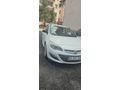 Sahibinden Opel Astra 1.4 T Cosmo 2012 Model