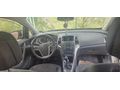 Sahibinden Opel Astra 1.4 T Cosmo 2012 Model
