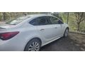 Sahibinden Opel Astra 1.4 T Cosmo 2012 Model