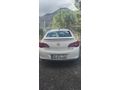 Sahibinden Opel Astra 1.4 T Cosmo 2012 Model