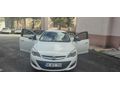 Sahibinden Opel Astra 1.4 T Cosmo 2012 Model