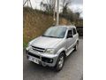 9 yıllık Sahibinden Daihatsu Terios (TERTEMİZ)