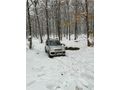9 yıllık Sahibinden Daihatsu Terios (TERTEMİZ)