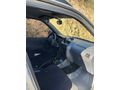 9 yıllık Sahibinden Daihatsu Terios (TERTEMİZ)