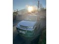 9 yıllık Sahibinden Daihatsu Terios (TERTEMİZ)