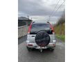 9 yıllık Sahibinden Daihatsu Terios (TERTEMİZ)