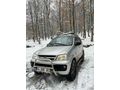 9 yıllık Sahibinden Daihatsu Terios (TERTEMİZ)