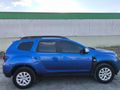 Sahibinden Dacia Duster 1.0 Tce ECO-G Expression 2023 Model