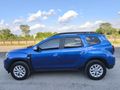 Sahibinden Dacia Duster 1.0 Tce ECO-G Expression 2023 Model