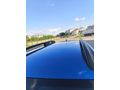 Sahibinden Dacia Duster 1.0 Tce ECO-G Expression 2023 Model