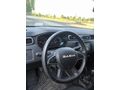 Sahibinden Dacia Duster 1.0 Tce ECO-G Expression 2023 Model