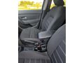 Sahibinden Dacia Duster 1.0 Tce ECO-G Expression 2023 Model