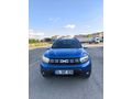 Sahibinden Dacia Duster 1.0 Tce ECO-G Expression 2023 Model