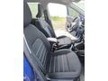 Sahibinden Dacia Duster 1.0 Tce ECO-G Expression 2023 Model