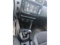 Sahibinden Dacia Duster 1.0 Tce ECO-G Expression 2023 Model