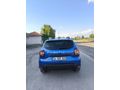 Sahibinden Dacia Duster 1.0 Tce ECO-G Expression 2023 Model