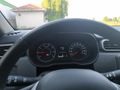 Sahibinden Dacia Duster 1.0 Tce ECO-G Expression 2023 Model