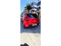 Sahibinden Renault Clio 0.9 TCe Sport Tourer Joy 2020 Model  120.000 km Kırmızı