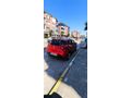 Sahibinden Renault Clio 0.9 TCe Sport Tourer Joy 2020 Model  120.000 km Kırmızı