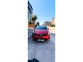 Sahibinden Renault Clio 0.9 TCe Sport Tourer Joy 2020 Model  120.000 km Kırmızı