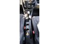 Sahibinden Renault Clio 0.9 TCe Sport Tourer Joy 2020 Model  120.000 km Kırmızı