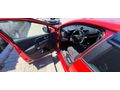 Sahibinden Renault Clio 0.9 TCe Sport Tourer Joy 2020 Model  120.000 km Kırmızı