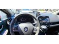Sahibinden Renault Clio 0.9 TCe Sport Tourer Joy 2020 Model  120.000 km Kırmızı