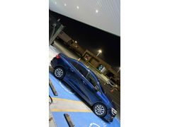 Sahibinden Renault Megane 1.5 dCi Touch 2018 Model 