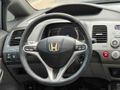 Sahibinden Honda Civic 1.6i VTEC Elegance 2007 Model 