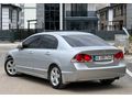 Sahibinden Honda Civic 1.6i VTEC Elegance 2007 Model 