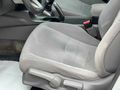 Sahibinden Honda Civic 1.6i VTEC Elegance 2007 Model 