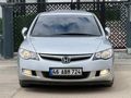 Sahibinden Honda Civic 1.6i VTEC Elegance 2007 Model 