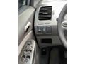 Sahibinden Honda Civic 1.6i VTEC Elegance 2007 Model 