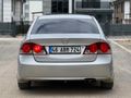 Sahibinden Honda Civic 1.6i VTEC Elegance 2007 Model 