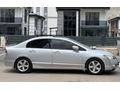 Sahibinden Honda Civic 1.6i VTEC Elegance 2007 Model 