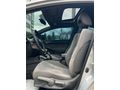 Sahibinden Honda Civic 1.6i VTEC Elegance 2007 Model 