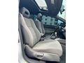 Sahibinden Honda Civic 1.6i VTEC Elegance 2007 Model 
