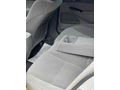 Sahibinden Honda Civic 1.6i VTEC Elegance 2007 Model 
