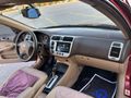 Sahibinden Honda Civic 1.6i VTEC ES 2006 Model