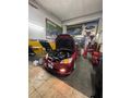 Sahibinden Honda Civic 1.6i VTEC ES 2006 Model