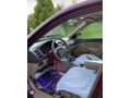 Sahibinden Honda Civic 1.6i VTEC ES 2006 Model