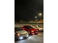 Sahibinden Honda Civic 1.6i VTEC ES 2006 Model