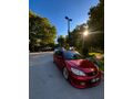 Sahibinden Honda Civic 1.6i VTEC ES 2006 Model
