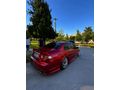 Sahibinden Honda Civic 1.6i VTEC ES 2006 Model