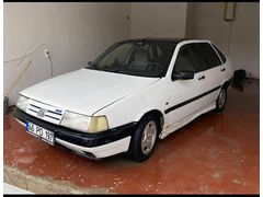 Sahibinden Fiat Tempra 1.6 SX A 1994 Model  240.000 km Beyaz