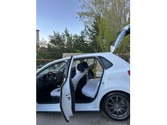 Sahibinden Volkswagen Polo 1.2 TSi Comfortline 2014 Model Erzurum
